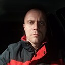 Знакомства: Владимир, 38 лет, Тамбов