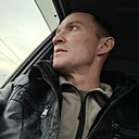 Знакомства: Алексей, 37 лет, Магадан
