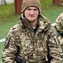 Знакомства: Ибрагим, 21 год, Грозный
