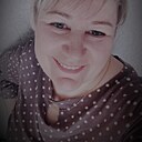 Знакомства: Наталья, 45 лет, Прокопьевск