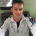 Знакомства: Максим, 37 лет, Лесосибирск