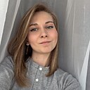 Знакомства: Оля, 27 лет, Новосибирск