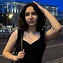 Знакомства: Яугений, 33 года, Мозырь