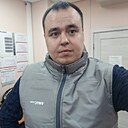 Знакомства: Артём, 37 лет, Нижнекамск