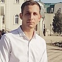 Знакомства: Алексей, 27 лет, Георгиевск