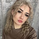 Знакомства: Валерия, 26 лет, Братск