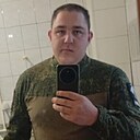 Знакомства: Дмитрий, 33 года, Рубцовск