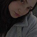 Знакомства: Аля, 29 лет, Владикавказ