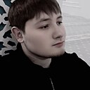 Знакомства: Димаш, 22 года, Астана