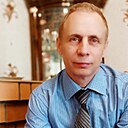 Знакомства: Сергей, 55 лет, Новошахтинск
