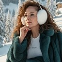 Знакомства: Оксана, 51 год, Омск