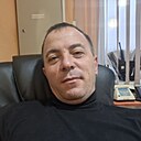 Знакомства: Максим, 41 год, Ставрополь