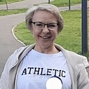 Знакомства: Виктория, 49 лет, Самара