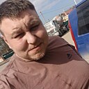 Знакомства: Виктор Мирный, 26 лет, Саратов