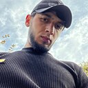 Знакомства: Saidd, 27 лет, Махачкала