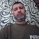 Знакомства: Александр, 41 год, Бердск