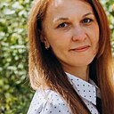 Знакомства: Ксения, 40 лет, Пермь