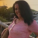 Знакомства: Анастасия, 46 лет, Барнаул