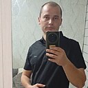 Знакомства: Олег, 29 лет, Слуцк