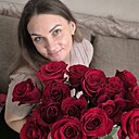 Знакомства: Ася, 31 год, Челябинск