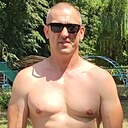 Знакомства: Дима, 42 года, Каменское