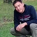 Знакомства: Серик, 39 лет, Астрахань