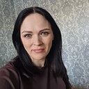Знакомства: Валентина, 36 лет, Томск