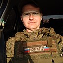 Знакомства: Артем, 37 лет, Воронеж