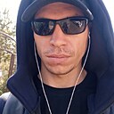 Знакомства: Жека, 34 года, Семей