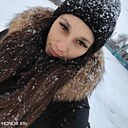 Знакомства: Алина, 28 лет, Туймазы