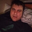 Знакомства: Дима, 33 года, Великий Новгород