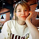 Знакомства: Наталья, 42 года, Пенза