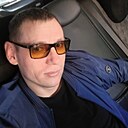 Знакомства: Александр, 37 лет, Балхаш