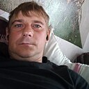 Знакомства: Дмитрий, 39 лет, Тихорецк