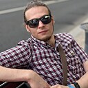 Знакомства: Антон, 35 лет, Москва