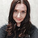 Знакомства: Ирина, 35 лет, Ангарск