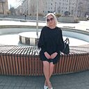 Знакомства: Оксана, 55 лет, Познань