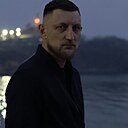 Знакомства: Роман, 35 лет, Уссурийск