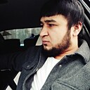 Знакомства: Али, 29 лет, Нижневартовск