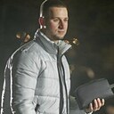 Знакомства: Игорь, 38 лет, Белгород