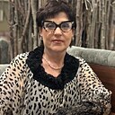 Знакомства: Наталья, 57 лет, Димитровград