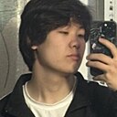 Знакомства: Алмат, 19 лет, Кокшетау