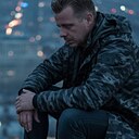 Знакомства: Владислав, 34 года, Речица