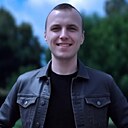 Знакомства: Денис, 35 лет, Орел