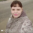 Знакомства: Юля, 28 лет, Харьков