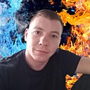 Знакомства: Vedmak, 36 лет, Гродно