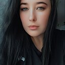 Знакомства: Анастасия, 28 лет, Венев