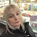 Знакомства: Екатерина, 49 лет, Владимир