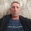 Знакомства: Саша, 50 лет, Томск