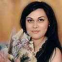 Знакомства: Наталья, 34 года, Тула